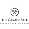 The Garage Sale Luxury Auction House
