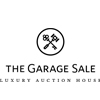 The Garage Sale Luxury Auction House The Garage Sale Luxury Auction House