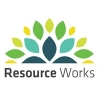 Resource Works Society Resource Works Society