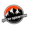 Rocky Mountain Bicycles