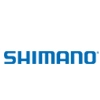 Shimano Shimano