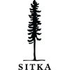 Sitka Sitka