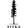 Sitka