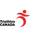 Triathlon Canada Triathlon Canada