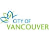 City of Vancouver City of Vancouver