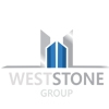 Weststone Group Weststone Group