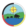 Wet’suwet’en First Nation Wet'suwet'en First Nation