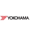 Yokohama Yokohama