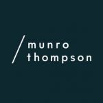 Munro/Thompson